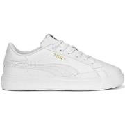 Baskets basses Puma Lajla