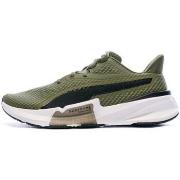 Chaussures Puma 376049-07