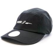 Casquette Puma 024031-01