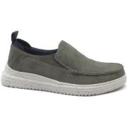 Baskets basses Skechers SKE-CCC-204568-CHAR