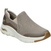 Chaussures Skechers 232043-TPE
