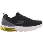 Baskets basses Skechers GO Walk Air 20