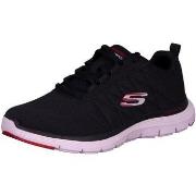 Baskets Skechers -