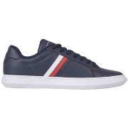 Baskets basses Tommy Hilfiger FM0FM04275 DW5