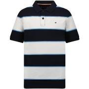 T-shirt enfant Tommy Hilfiger -