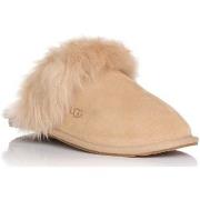 Chaussons UGG 1122750