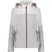 Blouson Cmp -