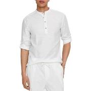 Chemise Only &amp; Sons 22009883