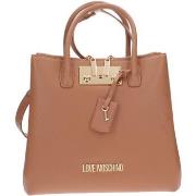 Sac Love Moschino -