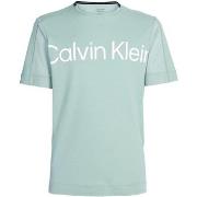T-shirt Calvin Klein Jeans 00GMS3K102-LFW