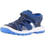 Sandales enfant Superfit -