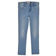 Jeans skinny Only KONRACHEL