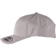 Casquette Yupoong Flexfit