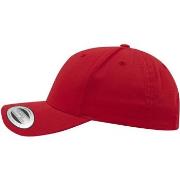 Casquette Yupoong Flexfit