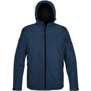 Blouson Stormtech ST157