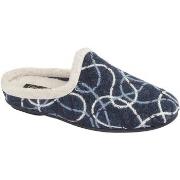 Chaussons Sleepers DF1431