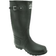 Bottes Woodland DF980