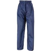 Pantalon enfant Result R226J