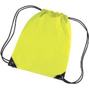 Sac de sport Bagbase BG10