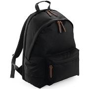 Sac a dos Bagbase BG265