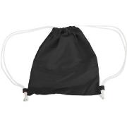 Sac de sport Bagbase BG110