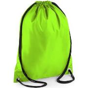 Sac de sport Bagbase BG5