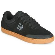 Chaussures de Skate Etnies MARANA