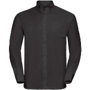 Chemise Russell 932M
