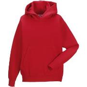 Sweat-shirt enfant Jerzees Schoolgear 575B