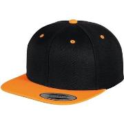 Casquette Yupoong Flexfit Classic