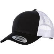 Casquette Yupoong RW6696