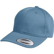 Casquette Nutshell RW6761