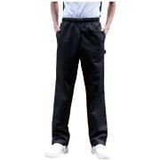 Pantalon Dennys DC18B