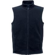 Blouson Regatta RG185