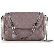 Pochette Le Pandorine -