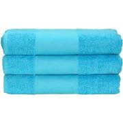 Serviettes et gants de toilette A&amp;r Towels 50 cm x 100 cm RW6036