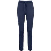 Pantalon C-Clique Basic Active