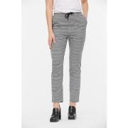 Pantalon Lee Cooper Pantalon GURI Gris