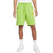 Short Nike Sport Essentials+