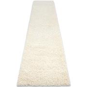 Tapis Rugsx Tapis, le tapis de couloir SOFFI shaggy 70x250 cm