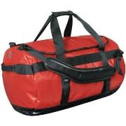 Valise Stormtech GBW-1M