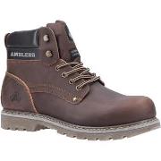 Bottes Amblers Dorking Mens Boot