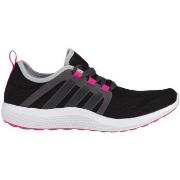 Baskets basses adidas Fresh Bounce W