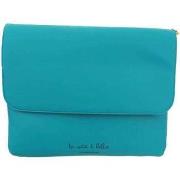 Pochette Le Pandorine -