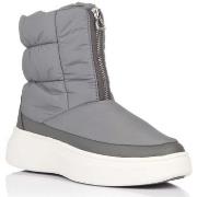 Chaussures U.S Polo Assn. MILLY