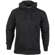 Sweat-shirt Absolute Apparel Urban