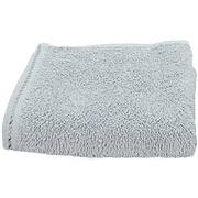 Serviettes et gants de toilette A&amp;r Towels RW6583