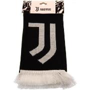 Echarpe Juventus TA3762