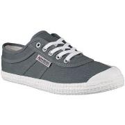 Baskets Kawasaki Original Canvas Shoe K192495-ES 1028 Turbulence