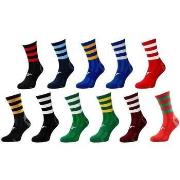 Chaussettes enfant Precision Pro